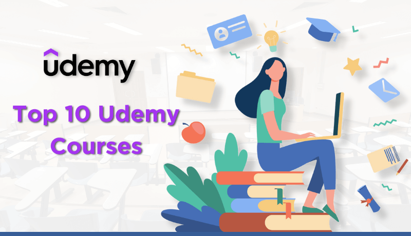 udemy-creative