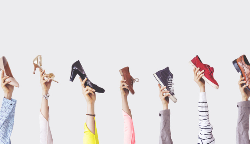 banner-img